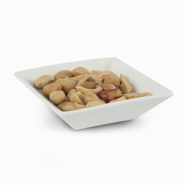 Mini plato cubo - Imagen 2