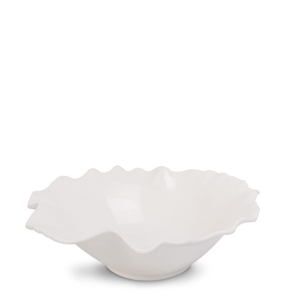 Tazon tutu 25 cm
