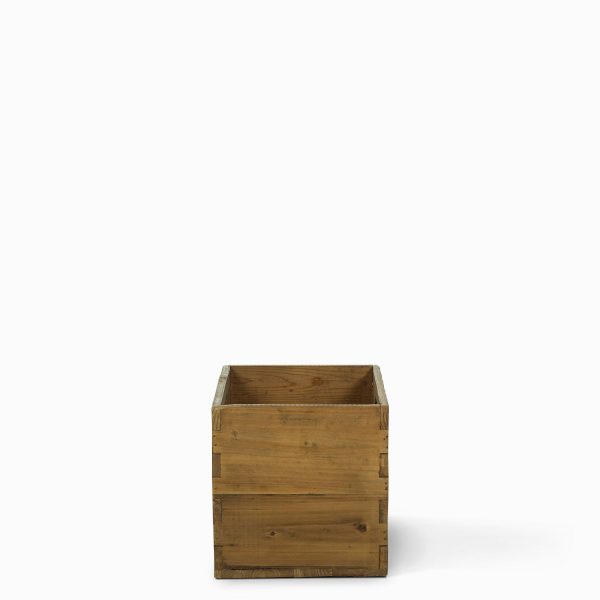 Cajas abc 40x30x30 - Imagen 2