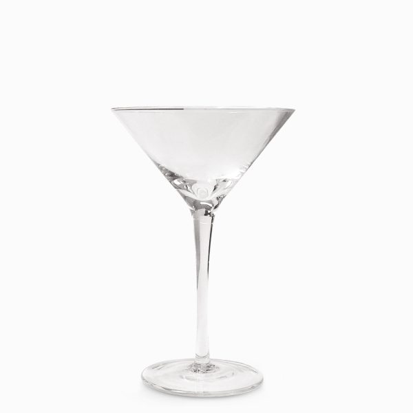 Copa martini set x 4 - Imagen 2