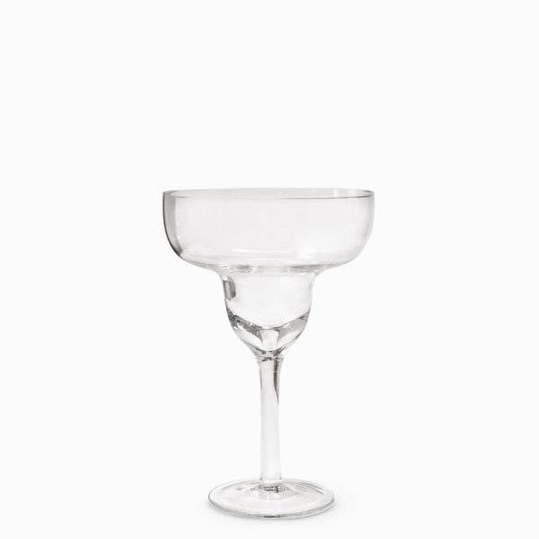 Copa margarita set x 4 - Imagen 2