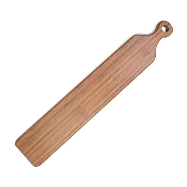 Tabla pan francés Tabla pan frances