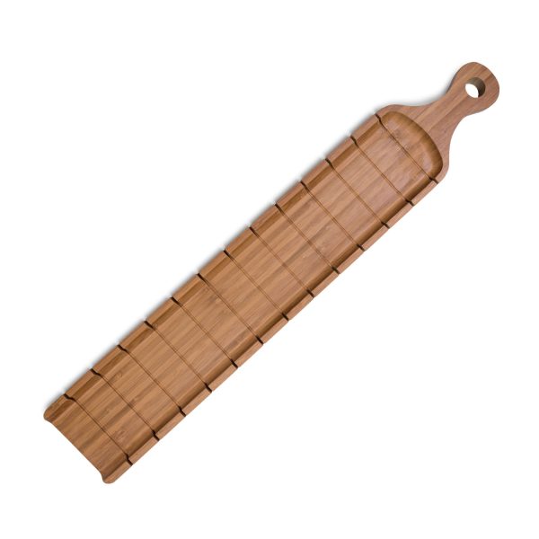 Tabla pan francés Tabla pan frances - Imagen 2