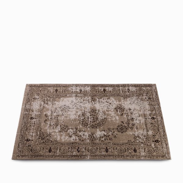 Tapete knots arena 140x200 cm - Imagen 2