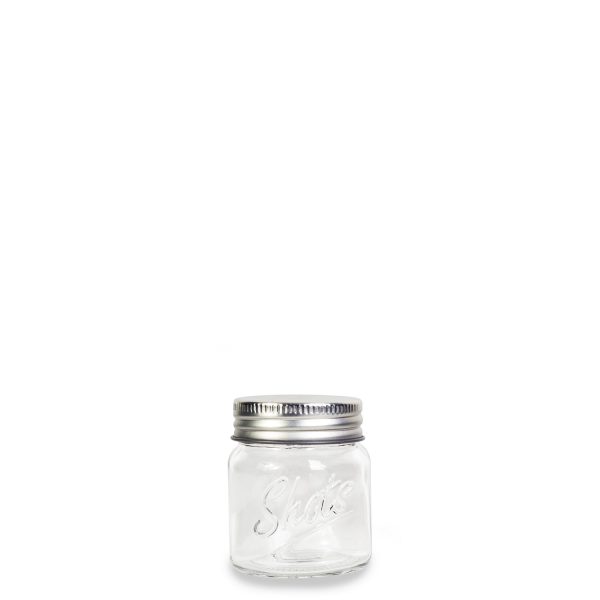 Copa shot mason 60ml - Imagen 2