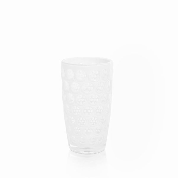 Vaso largo lucca 605ml - Imagen 2