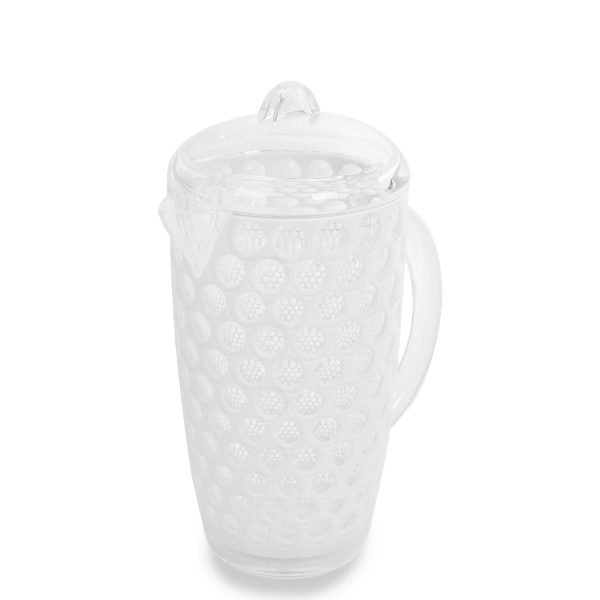 Jarra lucca 1920ml - Imagen 2