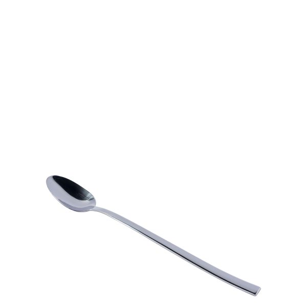 Cucharas de helado cuadrato set x 4 - Imagen 2
