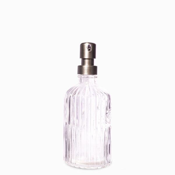 Dispensador de jabon soap - Imagen 2
