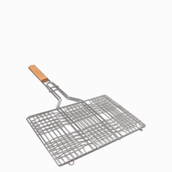 Grill para asar - Imagen 2