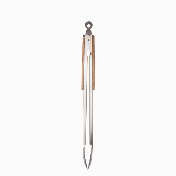 Pinza acacia 50 cm - Imagen 2
