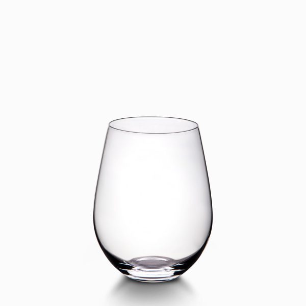 Vaso gala en cristal 670 ml - Imagen 2