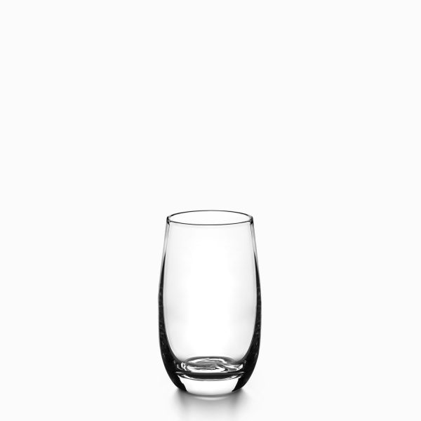 Shot gala en cristal - Imagen 2