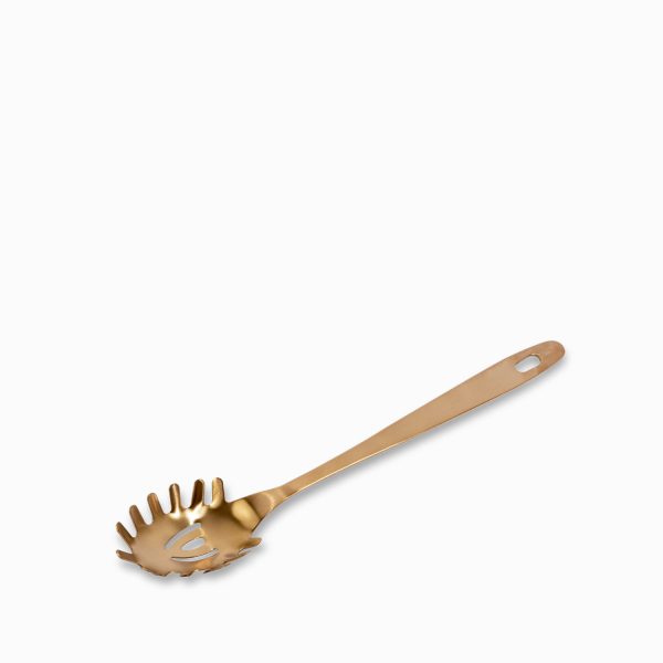 Servidor pastas copper - Imagen 2