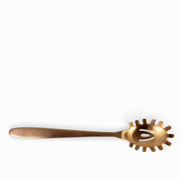 Servidor pastas copper
