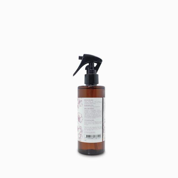 Fragancia flor de cerezo boticario - Imagen 2