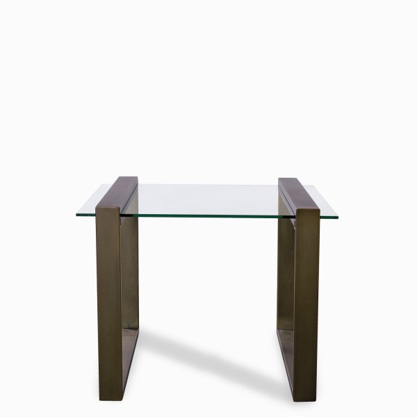 Mesa rowen 50x65x65
