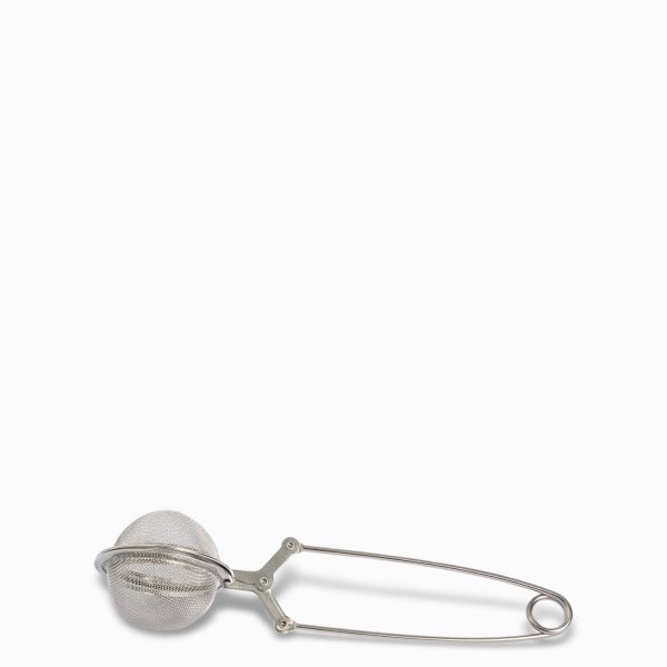 Pinza para el te 4 cm - Imagen 2