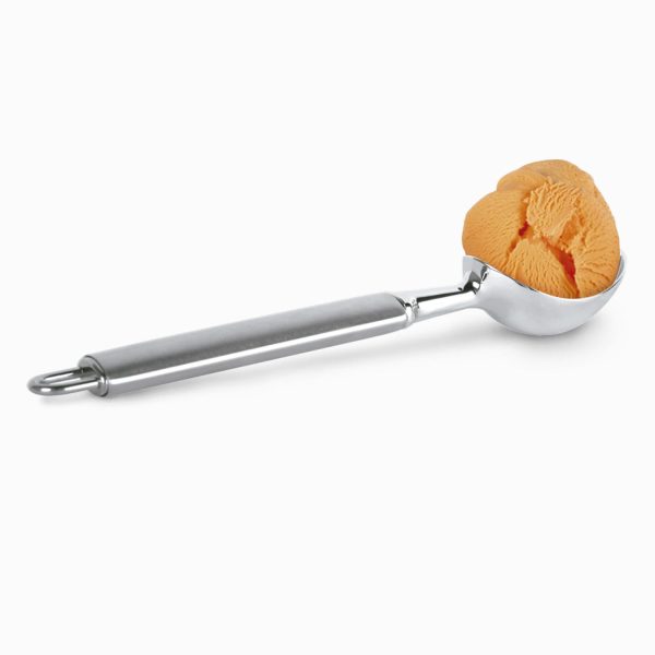 Cuchara para helado - Imagen 2