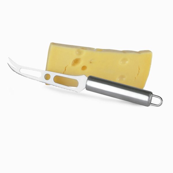 Cuchillo para queso - Imagen 2