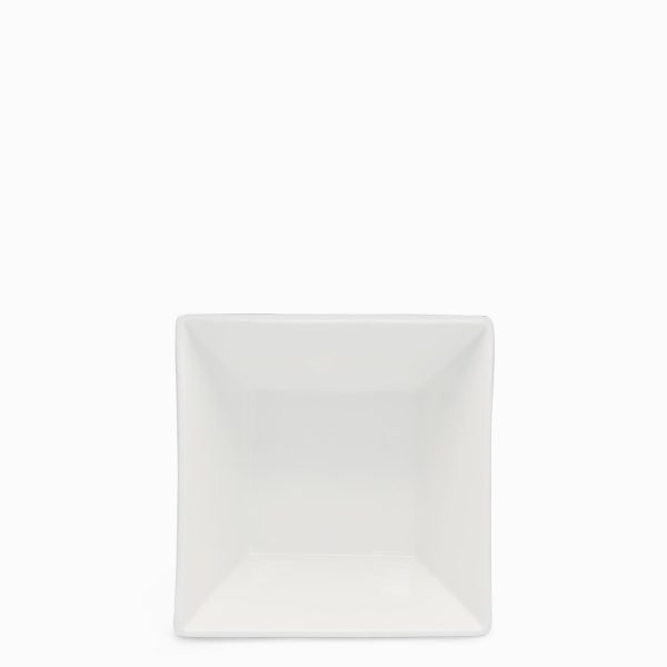 Tazón simple mediano - Imagen 2
