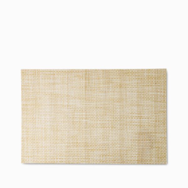 Individual pajilla pvc