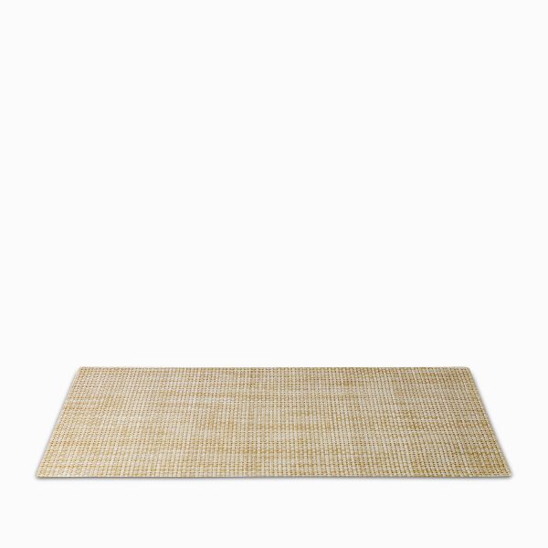 Individual pajilla pvc - Imagen 2