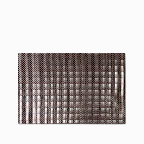 Individual cafe pvc