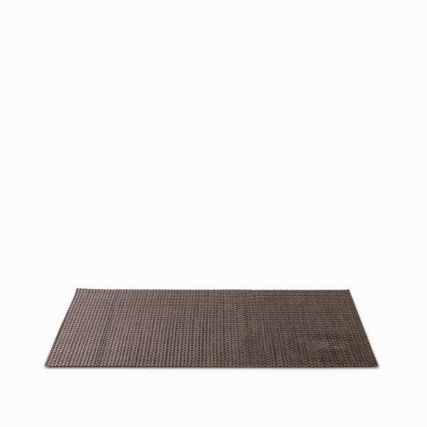 Individual cafe pvc - Imagen 2