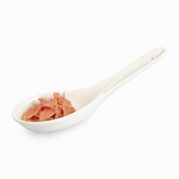 Cuchara oriental - Imagen 2