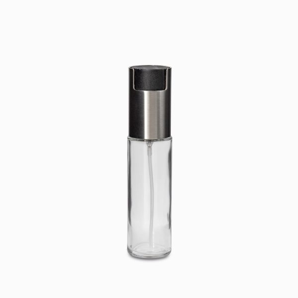 Spray para vinagre - Imagen 2