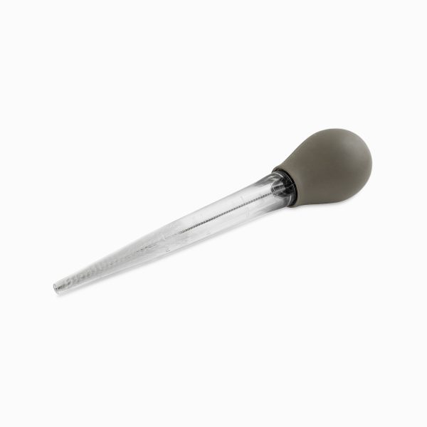Utensilio para hidratar carnes - Imagen 2