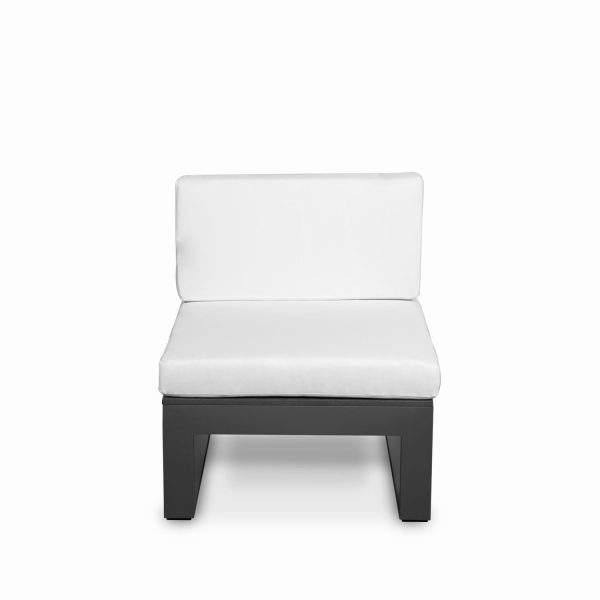 Silla galicia exterior - Imagen 2