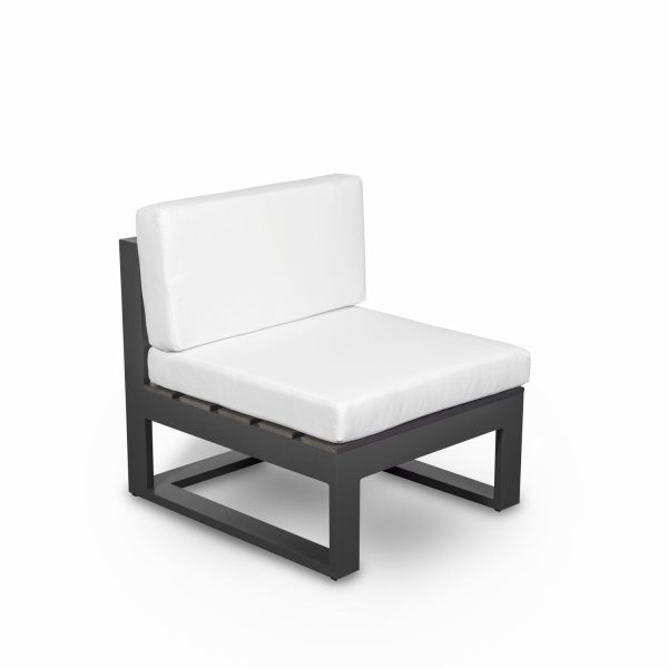 Silla galicia exterior