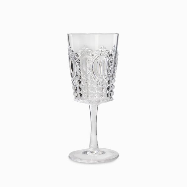 Copa real clear