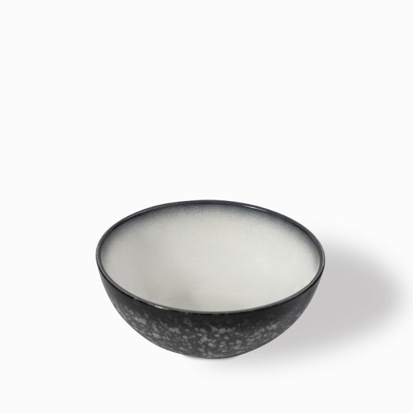 Tazon granito gris 16x6.5cm - Imagen 2
