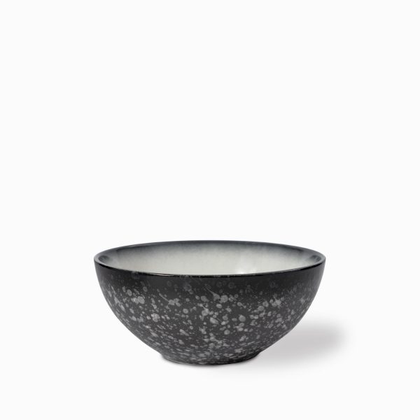 Tazon granito gris 16x6.5cm