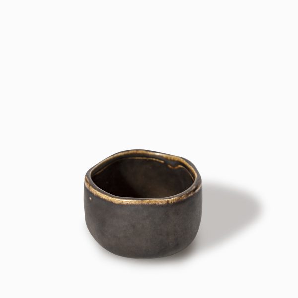 Tazon pietra 7 cm - Imagen 2