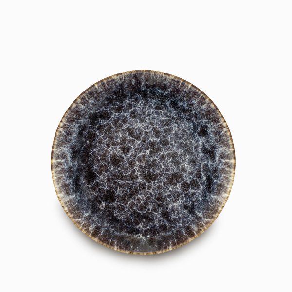 Plato mediano costellazione 20 cm - Imagen 2