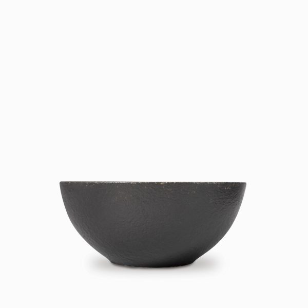 Tazon sopa pietra - Imagen 2
