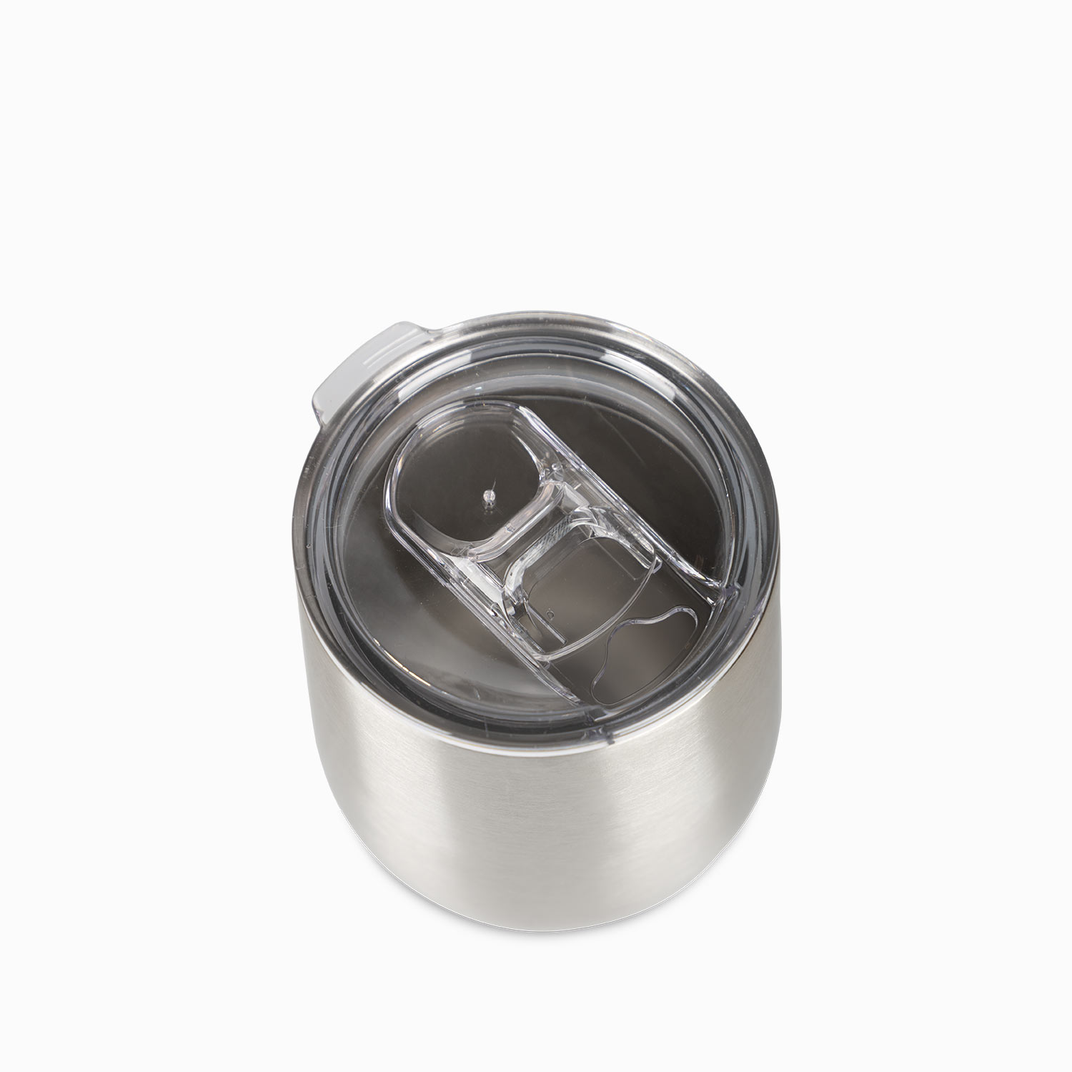 Dispenser Termico Ilsa Con Rubinetto Acciaio Lt 10