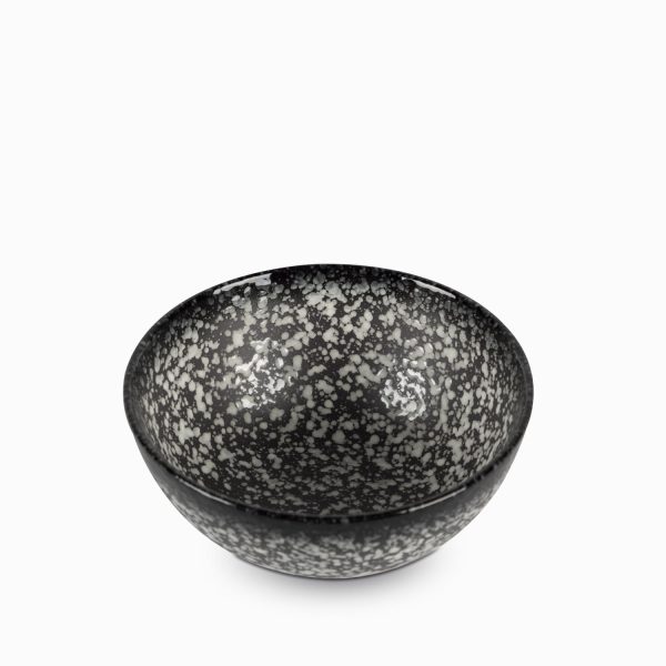 Tazon sopa granito gris - Imagen 2