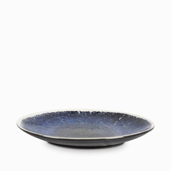 Plato principal creta 27 cm - Imagen 2