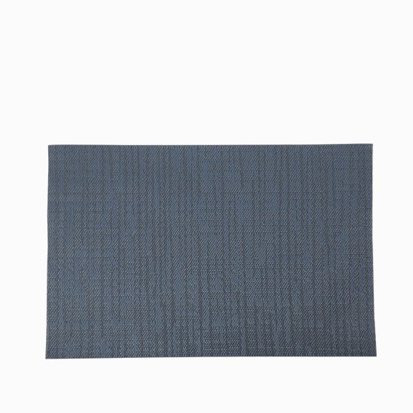 Individual navy