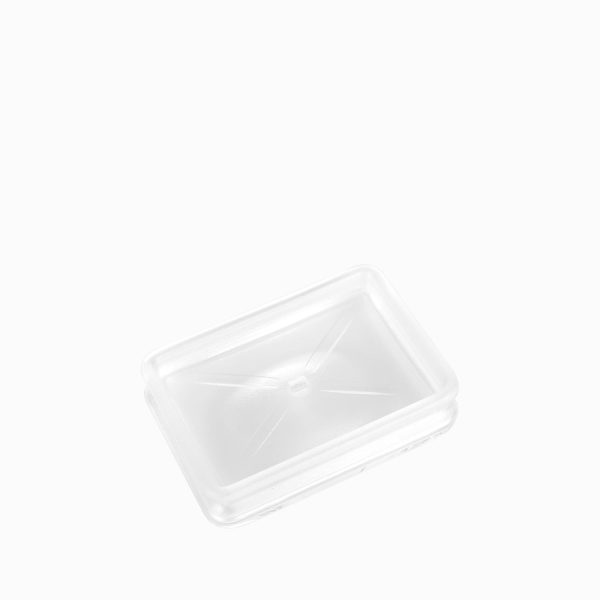 Jabonera aura - Imagen 2