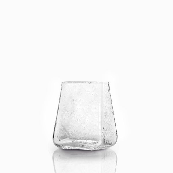 Vaso graham