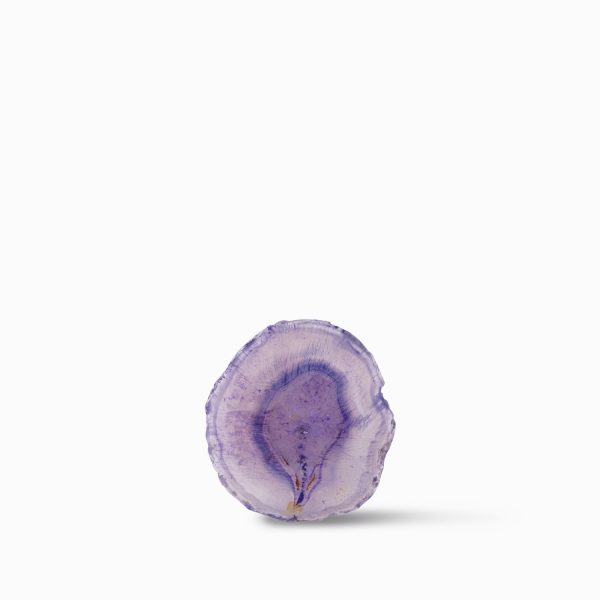 Pomo agata azul - Imagen 2