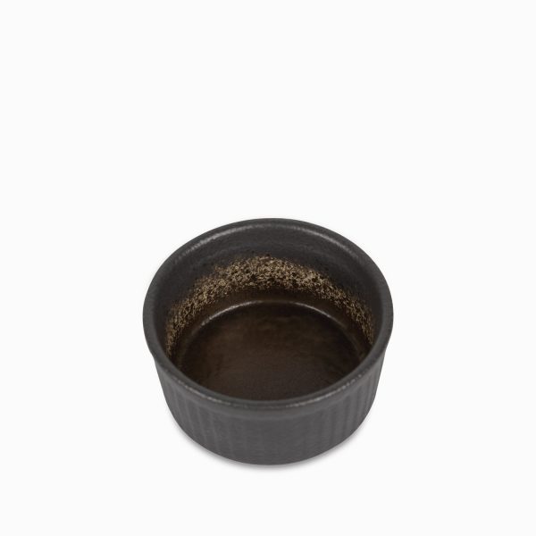 Ramekin pietra - Imagen 2
