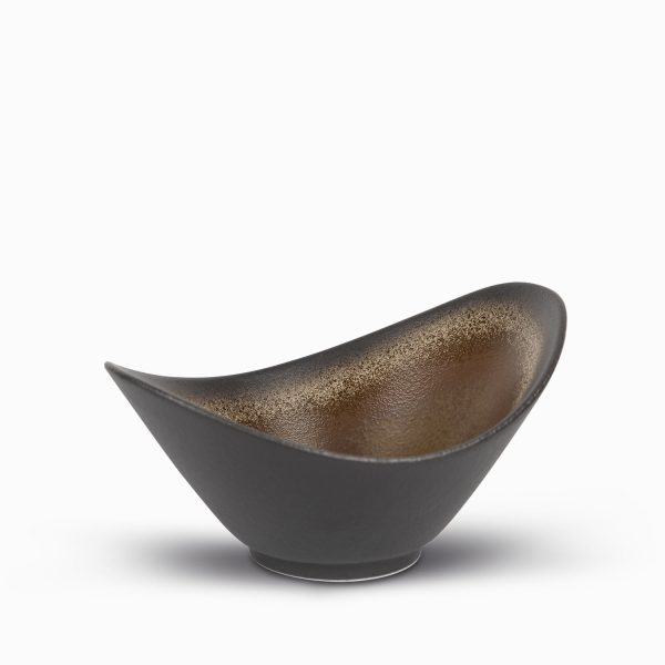 Tazon galeon grande pietra - Imagen 2
