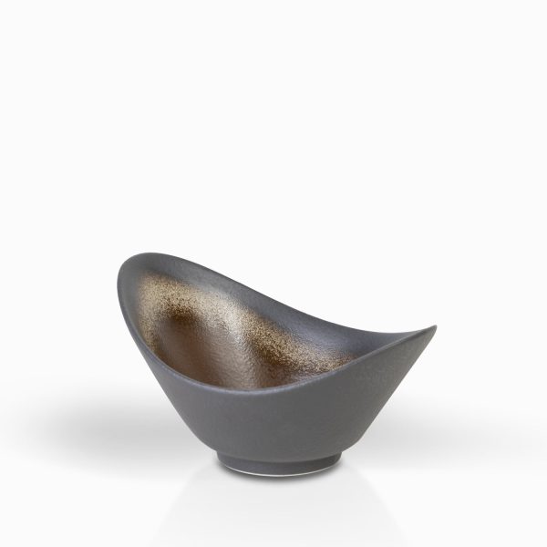 Tazon galeon mediano pietra - Imagen 2